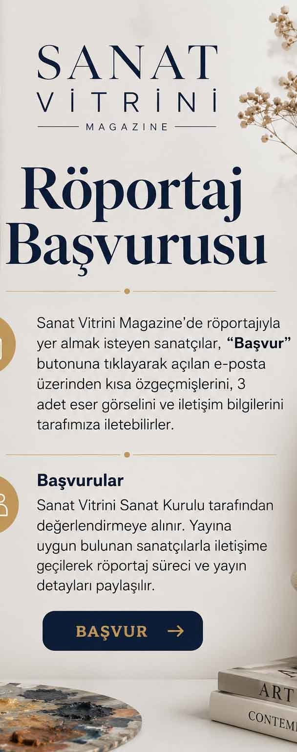 Reklam 1